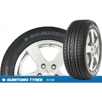 205/55R16 91H BC100 SUMITOMO (MFS), FK331534