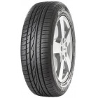 175/65R15 84T BC100 SUMITOMO