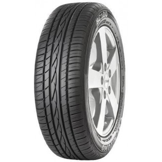 175/65R15 84T BC100 SUMITOMO (50.18), FK331537