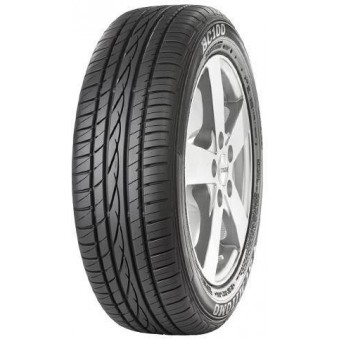 175/65R15 84T BC100 SUMITOMO (50.18), FK331537