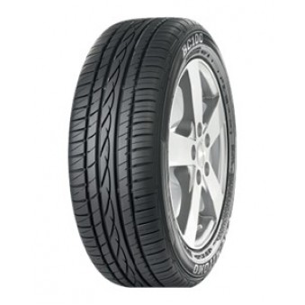 255/45R18 103W XL BC100 SUMITOMO (MFS), FK331547