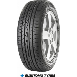 225/60R18 100H BC100 SUMITOMO, FK331554