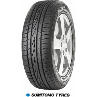 225/60R18 100H BC100 SUMITOMO, FK331554