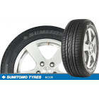 235/60R18 103V BC100 SUMITOMO
