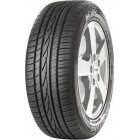 235/55R18 100 V BC100 SUMITOMO (MFS) (46.21)