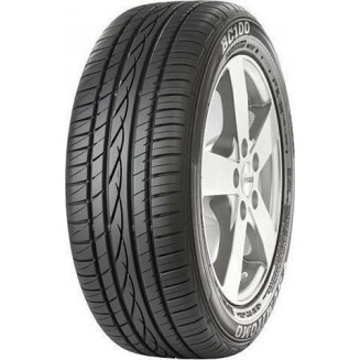 235/55R18 100V BC100 SUMITOMO (MFS) (46.21), FK331559