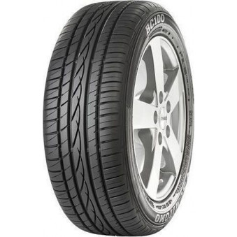 235/55R18 100V BC100 SUMITOMO (MFS) (46.21), FK331559