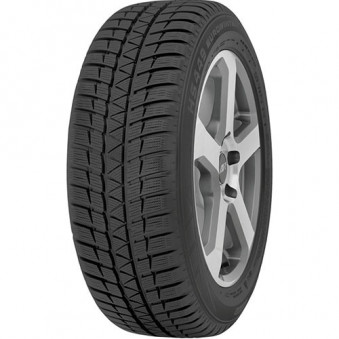 225/55R17 101V XL WT200 SUMITOMO TALVI. EU LAMELL (MFS) 3PMSF, FK332529