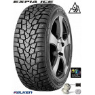 215/50R18 92T ESPIA ICE FALKEN TALVI. STUD (MFS) (28.20)