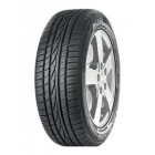 245/40R19 98Y XL BC100 SUMITOMO (MFS)