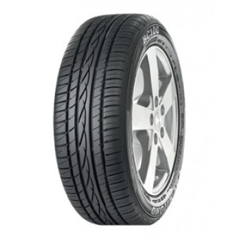 245/40R19 98Y XL BC100 SUMITOMO (MFS), FK333262