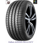 285/35R21 105Y XL AZENIS FK510 SUV FALKEN (MFS) (05.19)