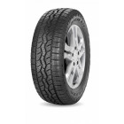245/70R16 111T XL WILDPEAK AT3WA STD FALKEN 4X4 3PMSF