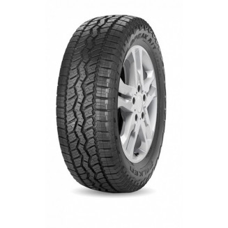 255/60R18 112H XL WILDPEAK AT3WA HP FALKEN 4X4 3PMSF, FK333899