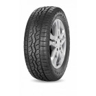 265/60R18 110S WILDPEAK AT3WA STD FALKEN 4X4 3PMSF