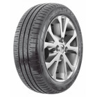 205/55R16 91V SINCERA SN832B FALKEN (MFS) (OE TOYOTA AURIS/COROLLA)