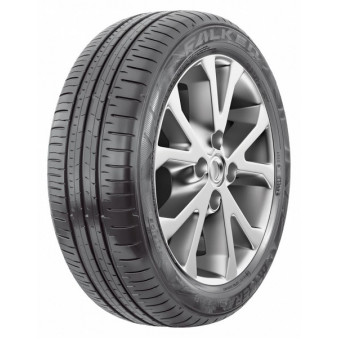 205/55R16 91V SINCERA SN832B FALKEN (MFS) (OE TOYOTA AURIS/COROLLA), FK334822