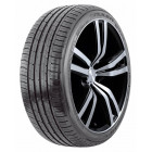 225/45R17 91W ZE914B FALKEN (MFS) (OE TOYOTA AURIS/COROLLA)