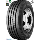 385/55R22.5 160K (158L) RI151 (HAA/ESI) FALKEN 3PMSF