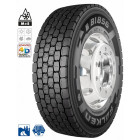 215/75R17.5 126/124M BI856 (KUMA-AUTO) FALKEN 3PMSF