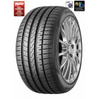 215/45R18 93Y XL AZENIS FK510 FALKEN (MFS)