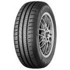185/65R15 88T SINCERA SN110 FALKEN