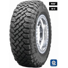 31X10.5R15 109Q WILDPEAK M/T01 FALKEN 4X4 POR