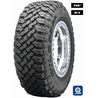 31X10.5R15 109Q WILDPEAK M/T01 FALKEN 4X4 POR, FK337078