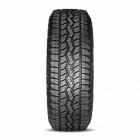 255/55R20 110H XL WILDPEAK AT3WA HP FALKEN 4X4 3PMSF