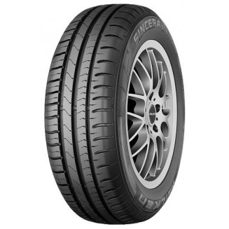 175/65R15 84T SINCERA SN110EC FALKEN, FK338834TH