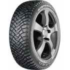 205/55R16 94T XL WINTERPEAK F-ICE 1 FALKEN TALV. NAAST
