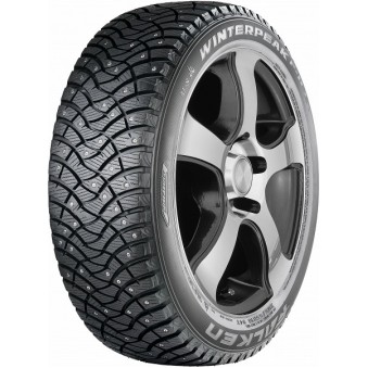 205/55R16 94T XL WINTERPEAK F-ICE 1 FALKEN TALV. NAAST, FK339245
