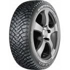 235/45R18 98T XL WINTERPEAK F-ICE 1 FALKEN WINTER. STUD (MFS)