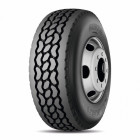 385/65R22.5 164K (HL) GI378 (HAA/ESI) FALKEN 3PMSF