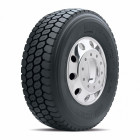 385/65R22.5 164K (HL) GI368 (HAA/ESI) FALKEN 3PMSF