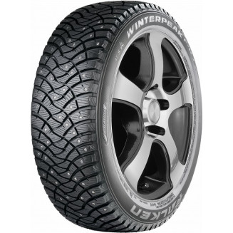235/40R18 95T XL WINTERPEAK F-ICE 1 FALKEN TALV. NAAST (MFS), FK339906