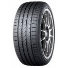 235/40R18 95Y XL HTR Z5 SUMITOMO (MFS)