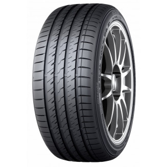 235/40R18 95Y XL HTR Z5 SUMITOMO (MFS), FK350548