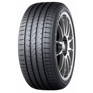 245/45R20 103Y XL HTR Z5 SUMITOMO (MFS) (43.21), FK350564