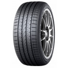 235/45R19 99Y XL HTR Z5 SUMITOMO (MFS)