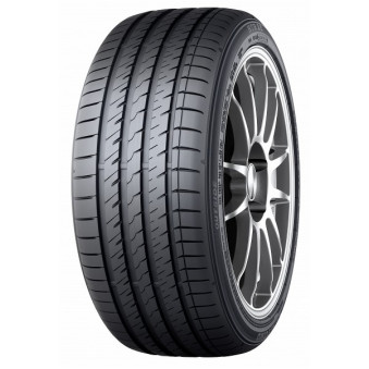 235/45R19 99Y XL HTR Z5 SUMITOMO (MFS), FK350570