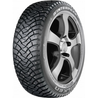 245/45R20 103T XL F-ICE FALKEN WINTER. STUD (MFS), FK350636