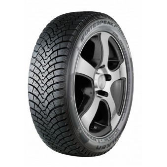 245/40R18 97T XL WINTERPEAK F-SNOW 1 FALKEN TALV. LAMELL (MFS), FK351230