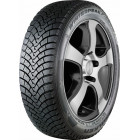 215/60R17 100T XL WINTERPEAK F-SNOW 1 SUV FALKEN TALV. LAMELL (MFS)