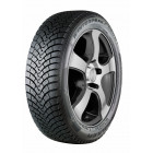 255/50R20 109T XL WINTERPEAK F-SNOW 1 FALKEN TALV. LAMELL (MFS)