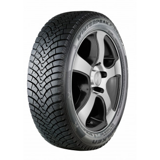 255/50R20 109T XL WINTERPEAK F-SNOW 1 FALKEN HIVER. LAMELL (MFS), FK351471