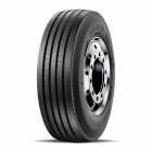385/55R22.5 160K (158L) RI128 (HAA/FRT) FALKEN 3PMSF