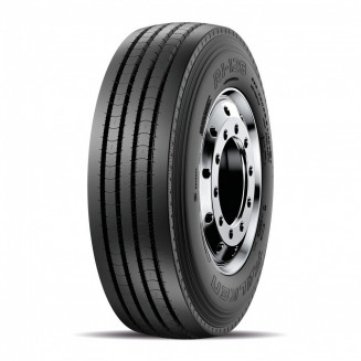 385/55R22.5 160K (158L) RI128 (HAA/FRT) FALKEN 3PMSF, FK351775