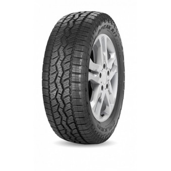 275/55R20 117H WILDPEAK AT3WA HP FALKEN 4X4 3PMSF, FK352087