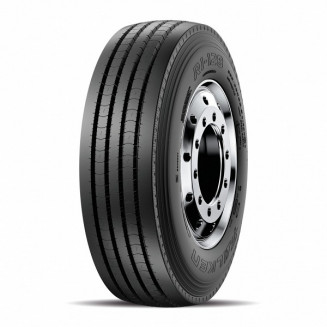 245/70R17.5 143/141J RI128 (HAA.FRT) FALKEN 3PMSF, FK352474